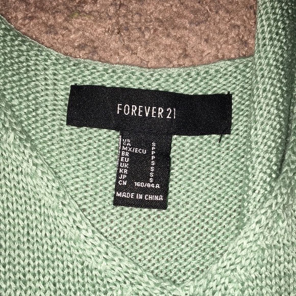 GETTING RID OF - Picture 2 of 4